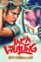 Jaka Wulung: Pendekar Bunga Matahari
